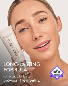 ALASTIN HydraTint SPF 36 Review: Worth It for Us?