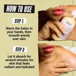 Kiehl’s Creme de Corps Review: Best for Dry Skin?