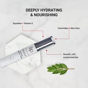LifeCell Lip Plumper Review: Does It Really Work?