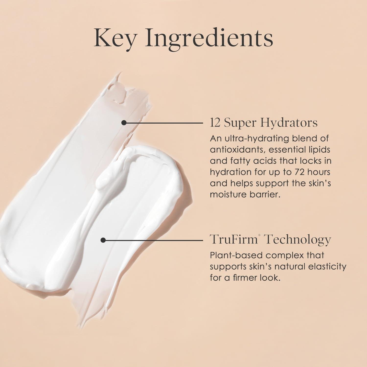 Crepe Erase Body Firm Review: Does It Work for Crepey Skin?