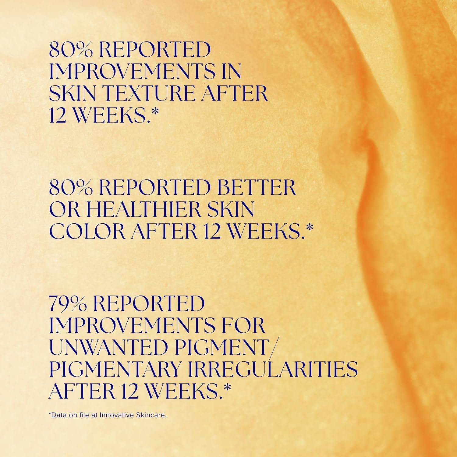 IS CLINICAL Active Peel Review: Worth It for At-Home Use?