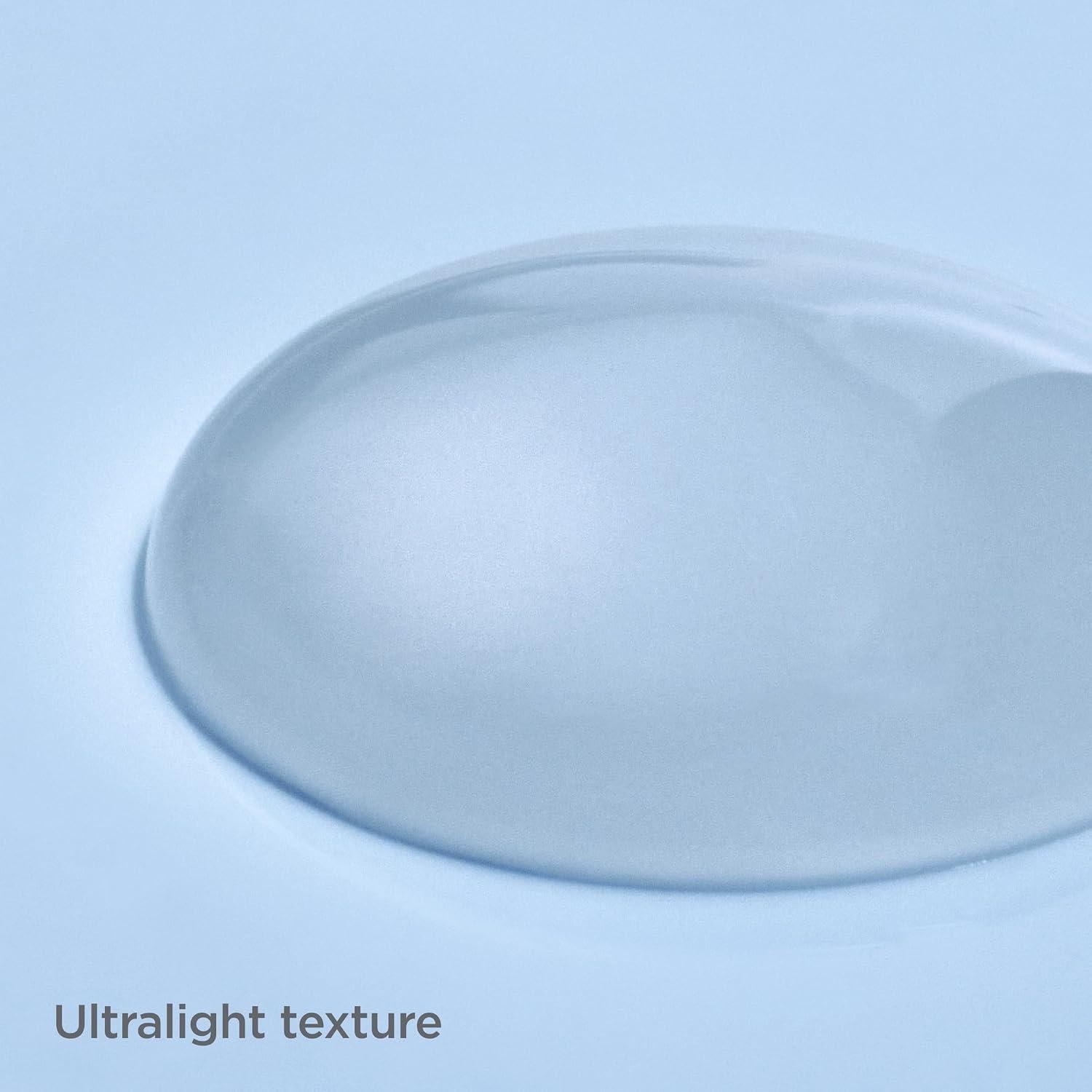 ISDIN Hyaluronic Concentrate Review: Worth the Hype?