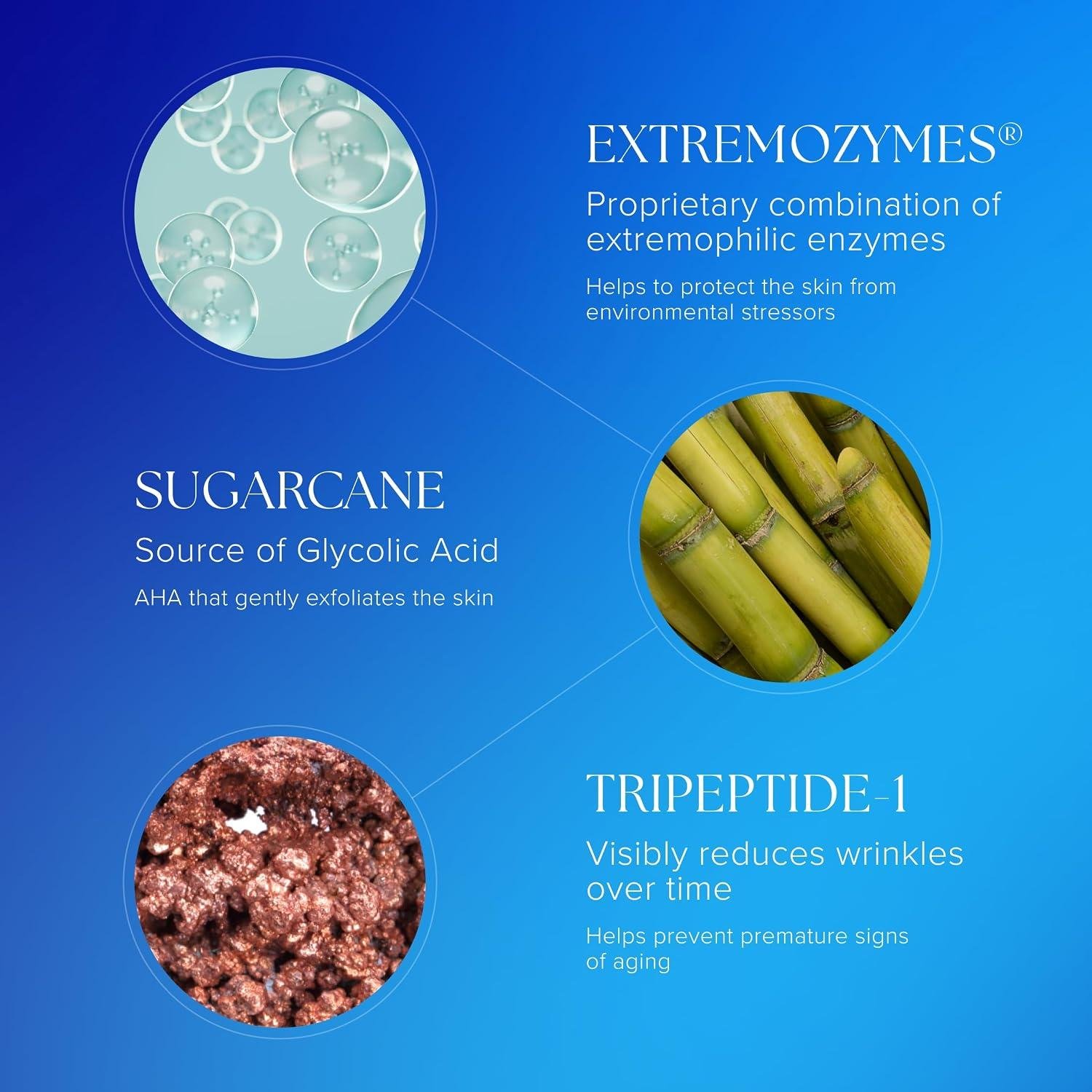 IS CLINICAL Active peel Review: Worth It for At-Home Use?